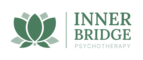 Inner Bridge Psychotherapy