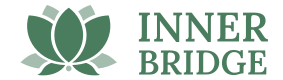 Inner Bridge Psychotherapy