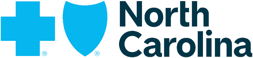 Blue Cross Blue Shield of North Carolina